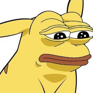 Warning- Do not follow this at home or anywhere.