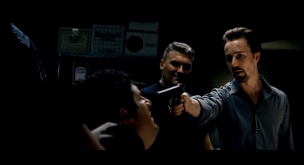 25.mp4 20231031 121851.504 Best movie you have to watch Part1.