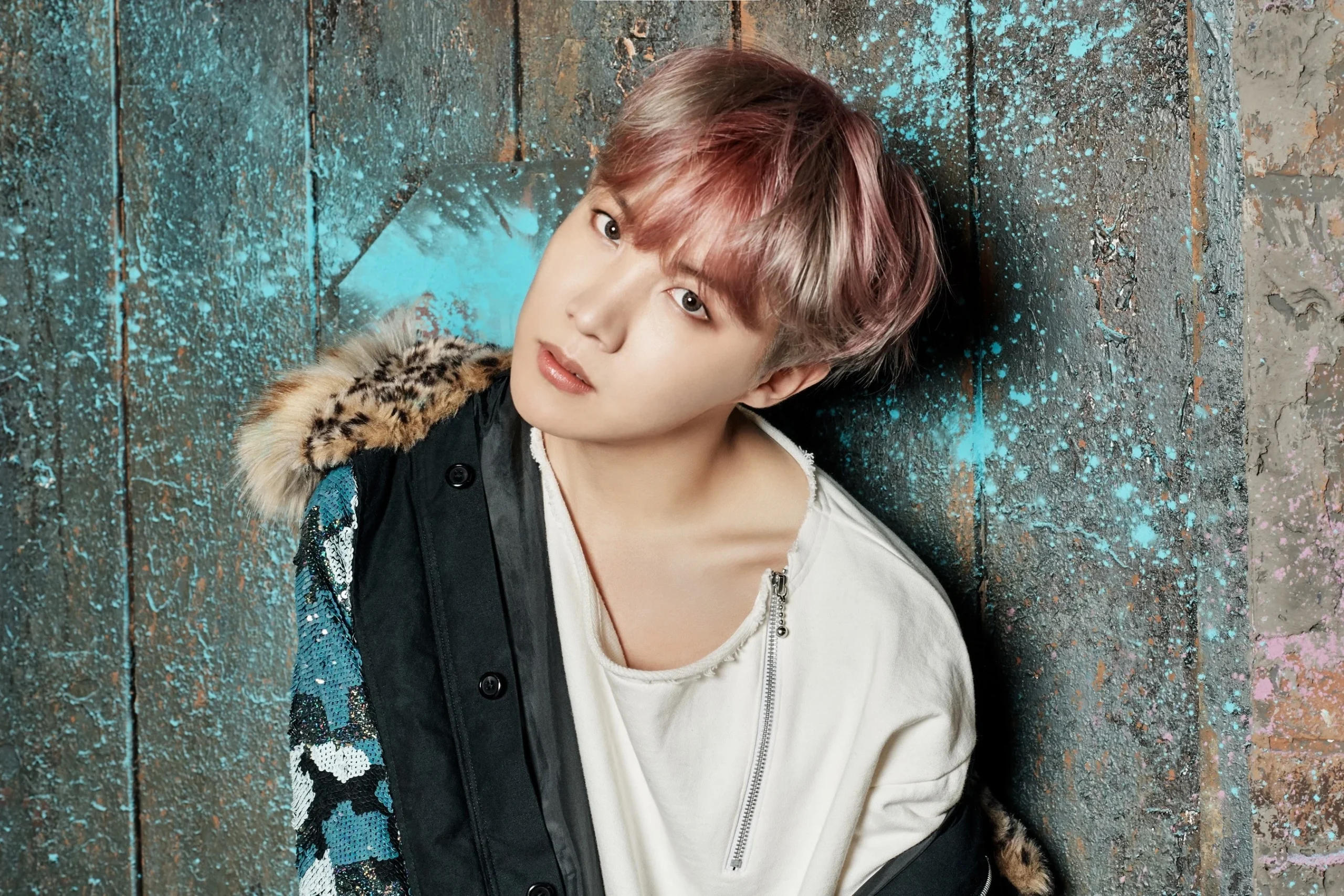 Jhope