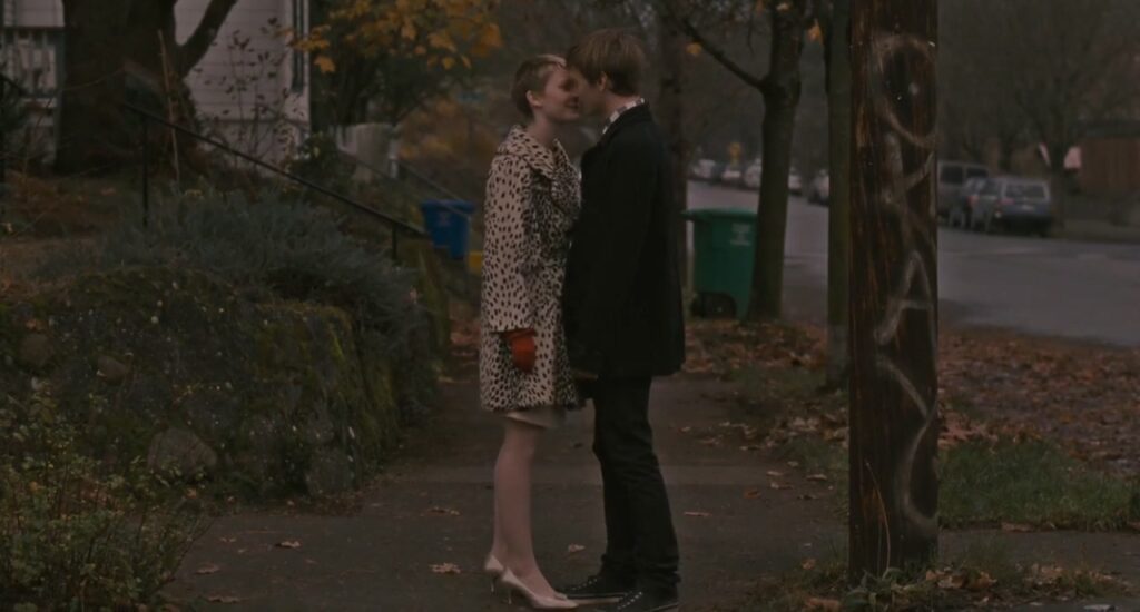 Restless 2011 Best Scene.mp4 20231031 123053.535 Best movie you have to watch Part1.