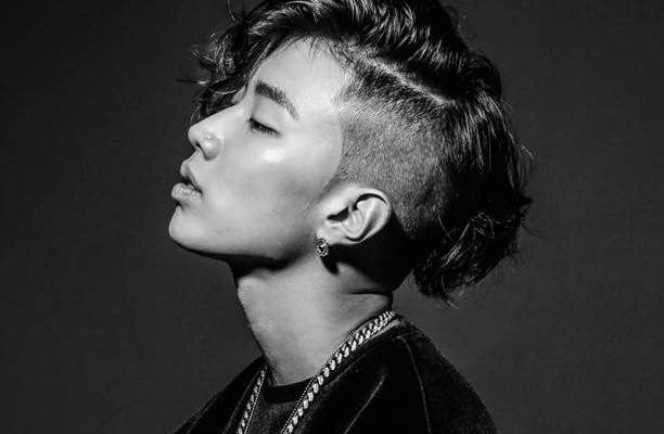 jay11 Jay Park Let's talk about
