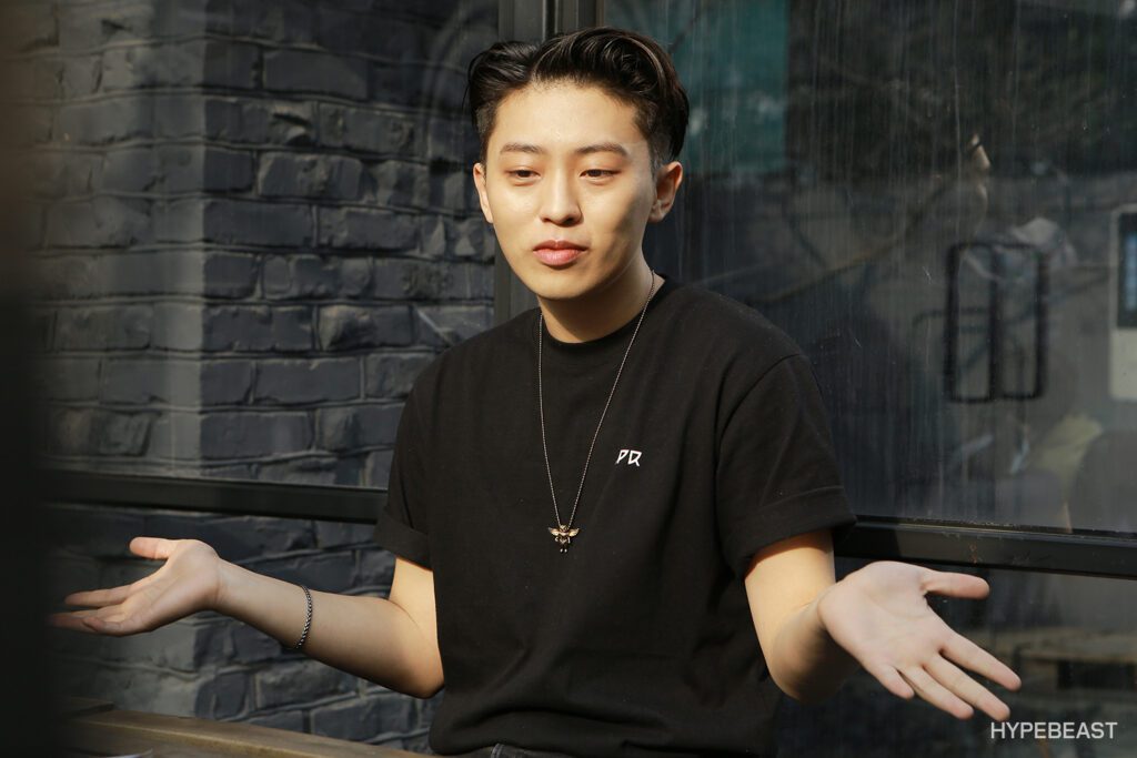 live DPR LIVE -information