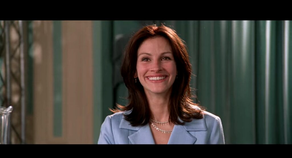 노팅힐.mp4 20231031 123127.792 Best movie you have to watch Part1.