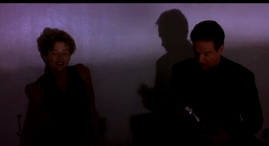 러브어페어.mp4 20231031 123215.354 Best movie you have to watch Part1.