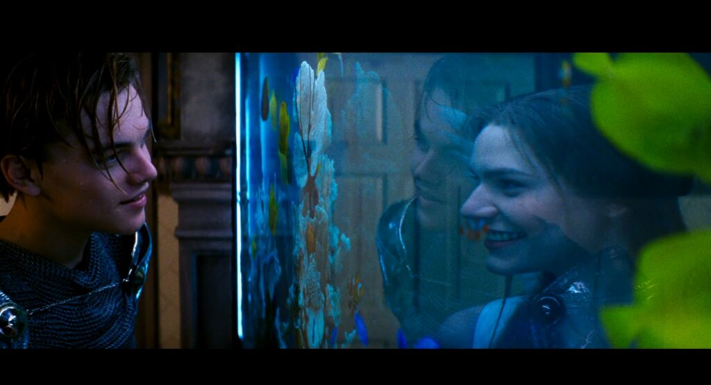 로미오줄리엣.mp4 20231031 123225.682 Best movie you have to watch Part1.