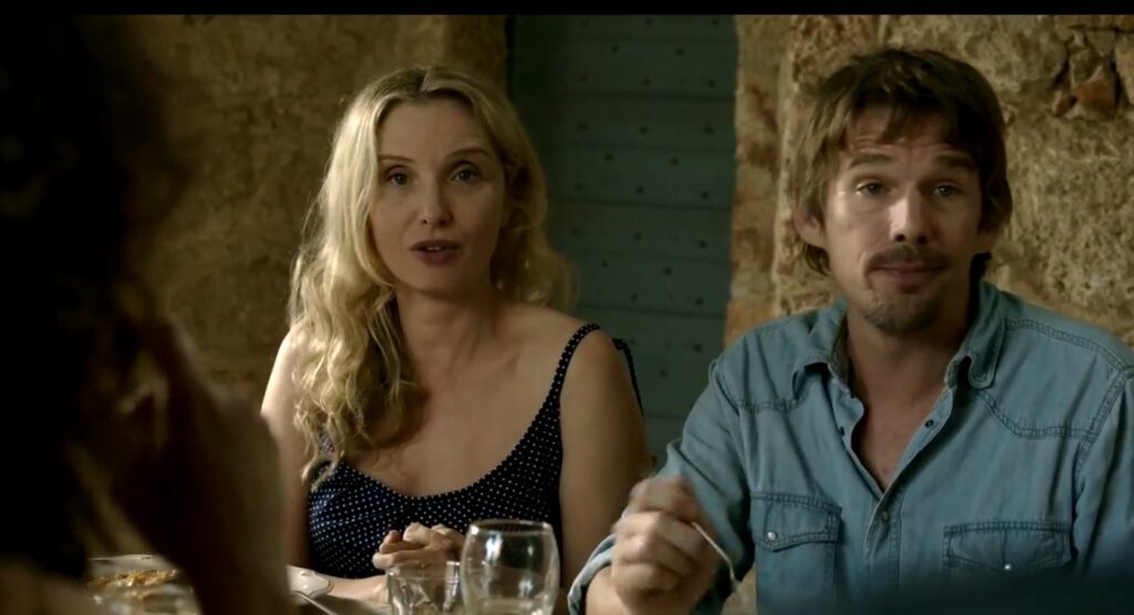 비포 미드나잇.mp4 20231031 123243.793 Best movie you have to watch Part1.