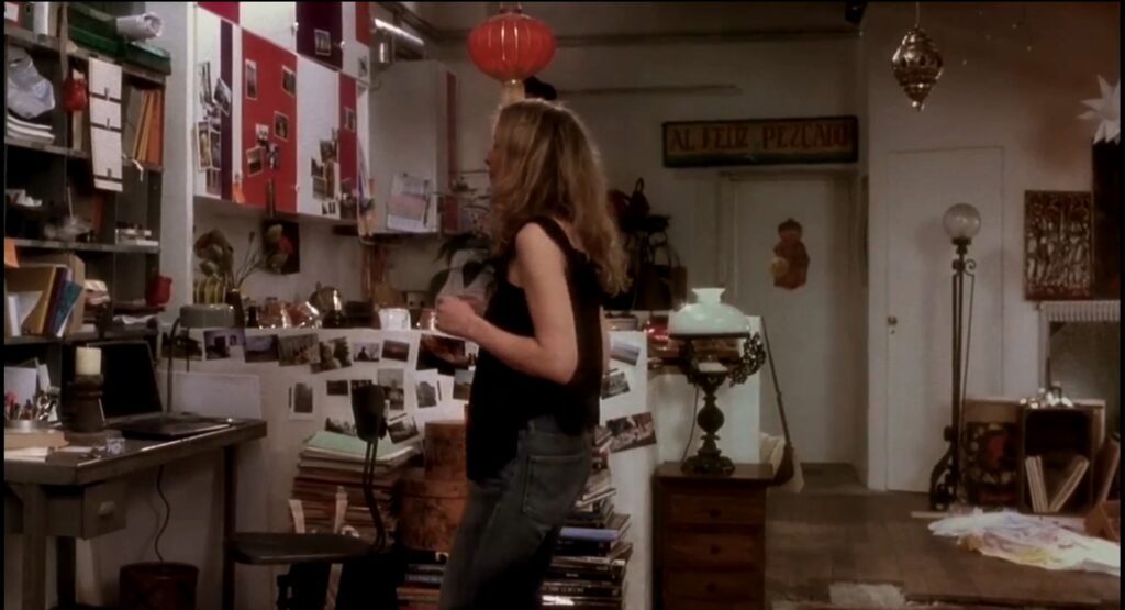 비포 선셋.mp4 20231031 123334.727 Best movie you have to watch Part1.