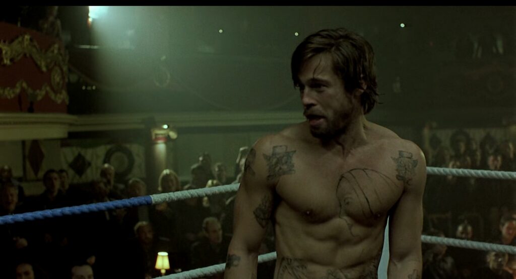 스내치.mp4 20231031 123412.809 Best movie you have to watch Part1.