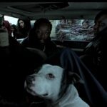 스내치.mp4 20231031 123432.556 Best movie you have to watch Part1.