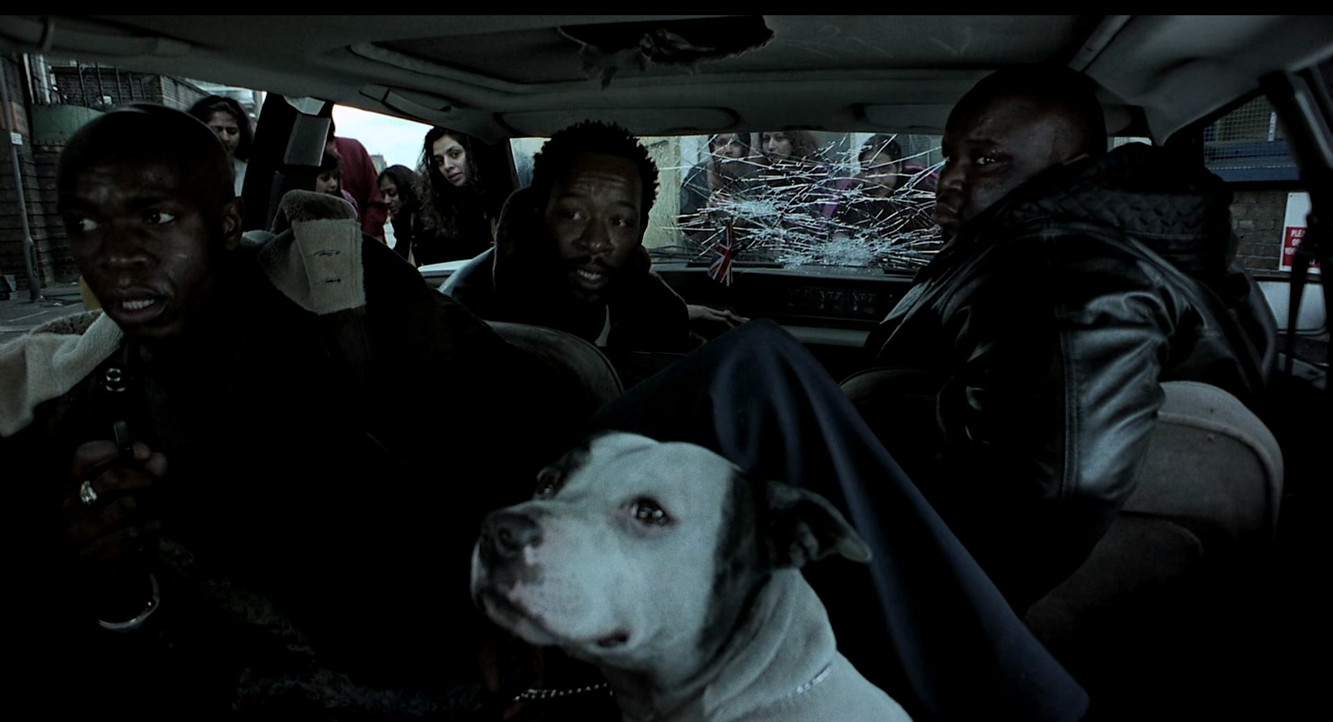 스내치.mp4 20231031 123432.556 Best movie you have to watch Part1.