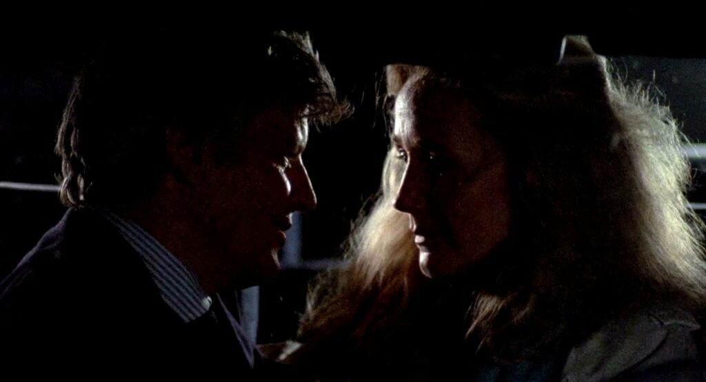 시네마 천국.mp4 20231031 123456.908 Best movie you have to watch Part1.