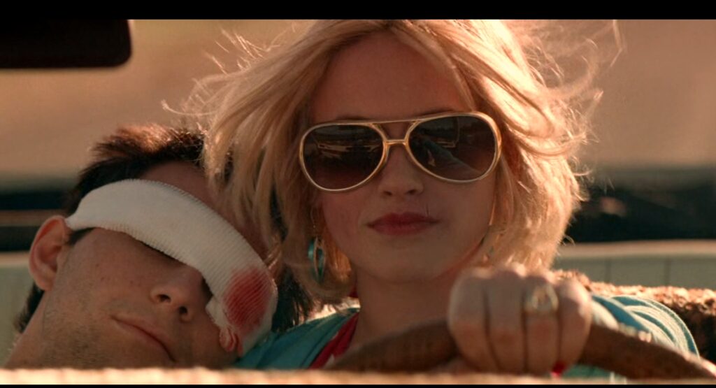 트루로맨스.mp4 20231031 123527.234 Best movie you have to watch Part1.