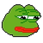 pngegg 9 포맷 후 설치할 프로그램 목록