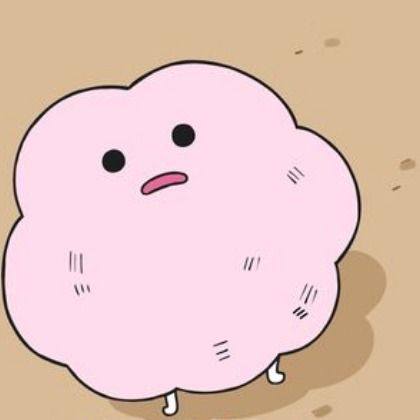 7b4f896cd3e1201c3439ff593e84430a 1 논문 게재하면 장학금이 나온다? 연구 장려금 A to Z 파헤치기!