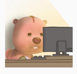 9a64d09966f4d750ede37c55b3a642d9 1 논문 게재하면 장학금이 나온다? 연구 장려금 A to Z 파헤치기!