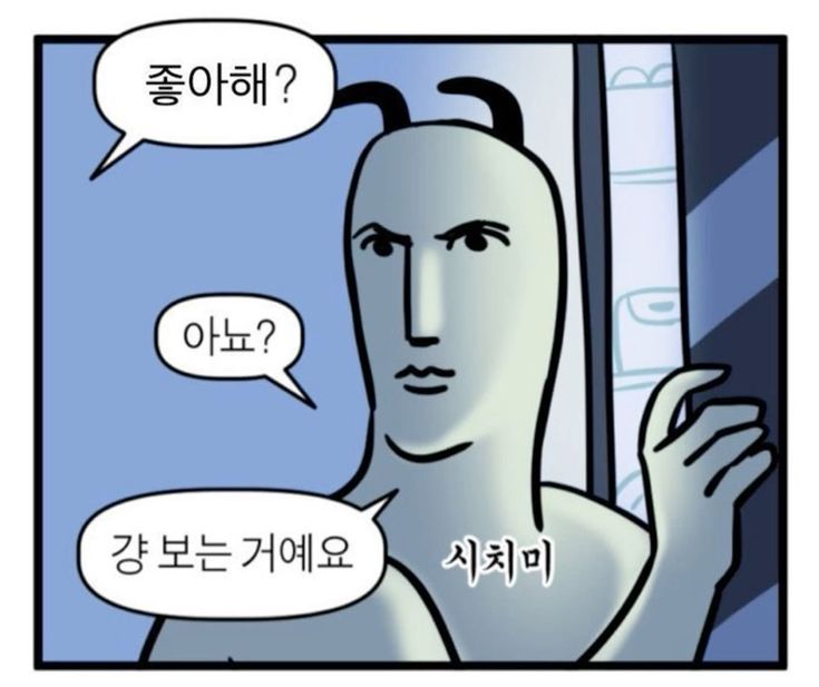 d57caea7eaf5b4b040a6cee1f2903320 논문 리뷰어에게 사랑받는 논문?