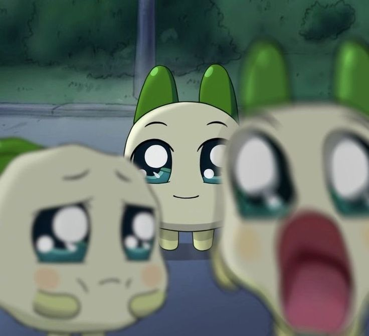 image 10 논문 쓰기 너무 어렵다면 필독! 논문컨설팅이 필요한 이유 총정리