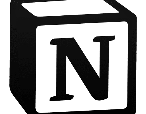 image 100 대학원생들의 생산성을 200% 올려줄 필수 툴 5가지!