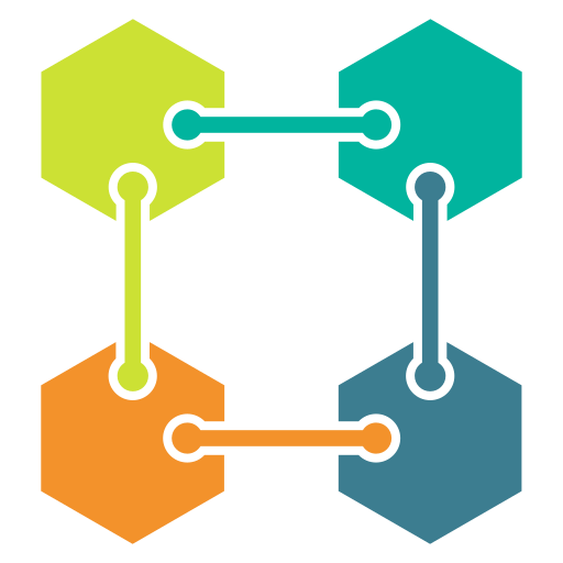 image 116 만학도를 위한 설문조사 활용법!