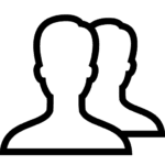 image 117 만학도를 위한 설문조사 활용법!