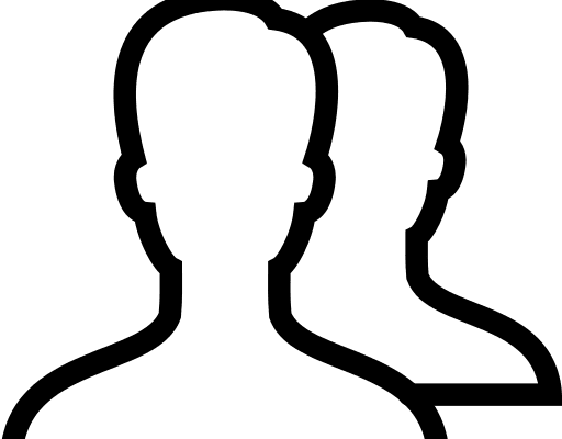 image 117 만학도를 위한 설문조사 활용법!