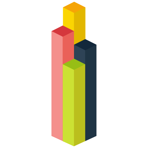 image 118 만학도를 위한 설문조사 활용법!