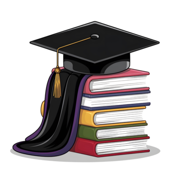 image 121 석사 vs 박사 내게 맞는 선택은?