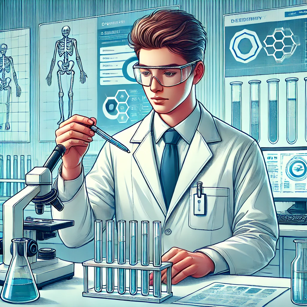 image 132 연구실 인턴십 & 학회 참가? 대학원생 커리어 쌓기 어떤게 좋을까?