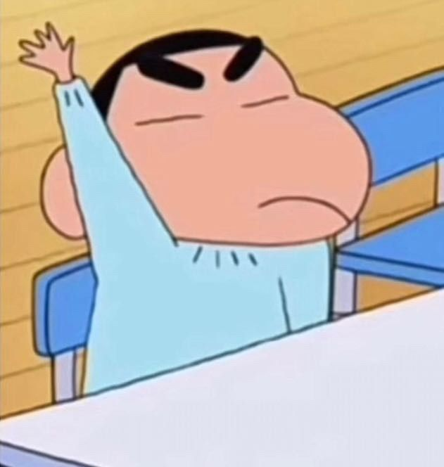 image 133 연구실 인턴십 & 학회 참가? 대학원생 커리어 쌓기 어떤게 좋을까?