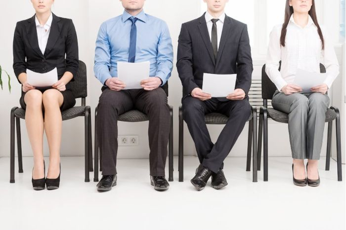 image 134 연구실 인턴십 & 학회 참가? 대학원생 커리어 쌓기 어떤게 좋을까?