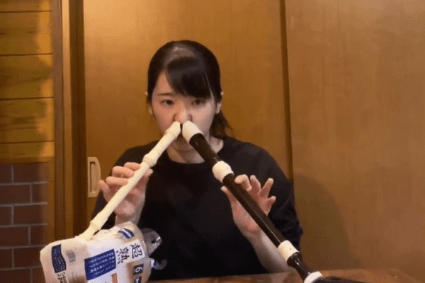 image 135 연구실 인턴십 & 학회 참가? 대학원생 커리어 쌓기 어떤게 좋을까?