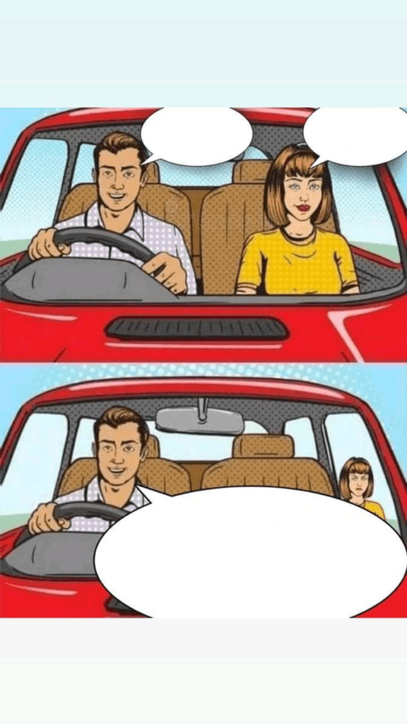 image 138 연구 윤리 표절 걱정 없는 논문 쓰는 법 A TO Z 파헤쳐보기