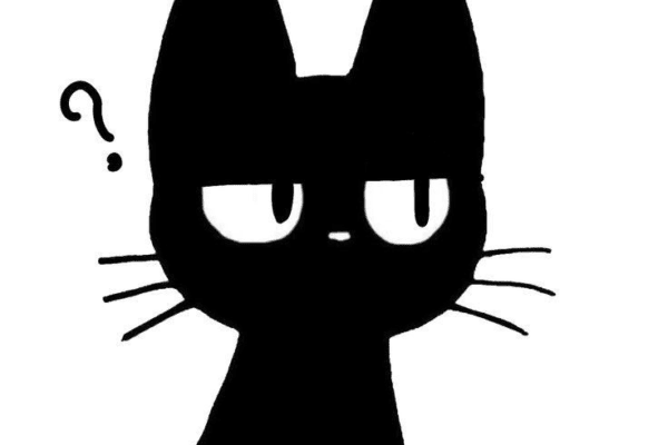 image 14 논문 쓰기 너무 어렵다면 필독! 논문컨설팅이 필요한 이유 총정리