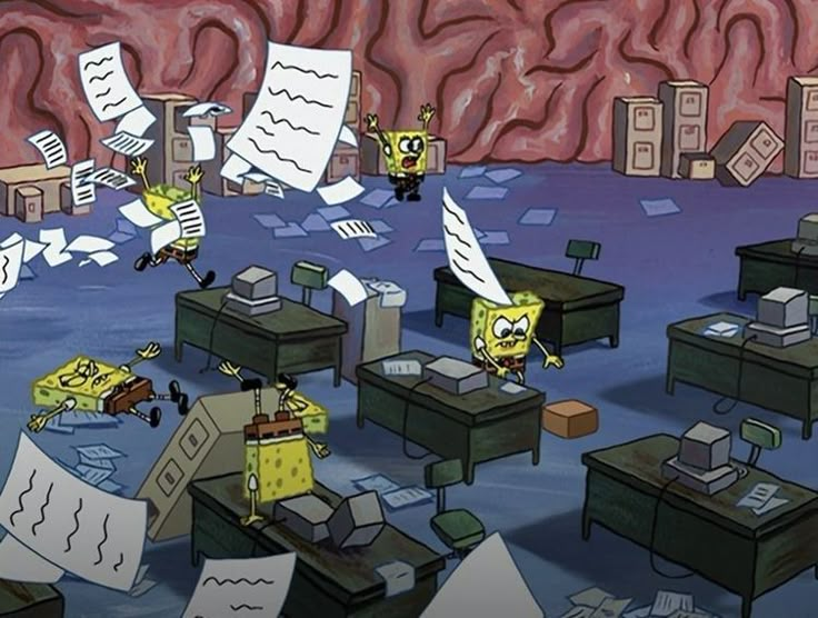 image 142 연구 아이디어를 논문화하는 5단계 전략!