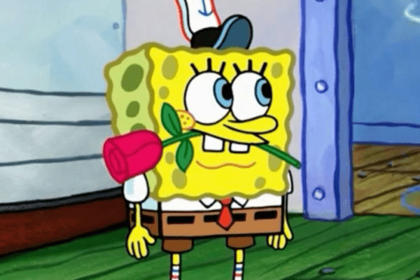 image 144 연구 아이디어를 논문화하는 5단계 전략!