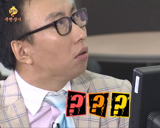 image 145 효율적인 연구의 필수 도구, 참고문헌 관리 프로그램 완벽분석