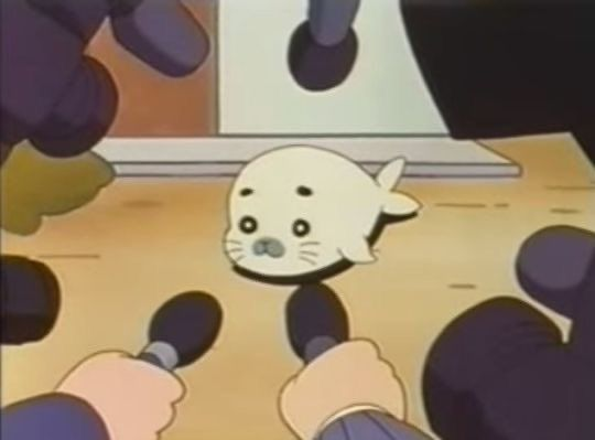 image 15 대학원생 스펙 관리법!