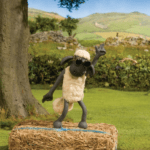 image 163 대학원생, 논문 작성 성공을 위한 3가지 마음가짐