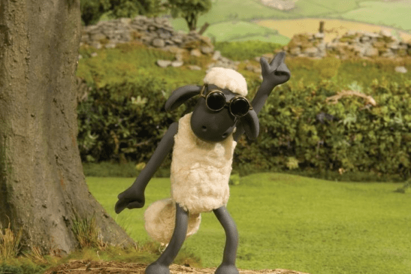 image 163 대학원생, 논문 작성 성공을 위한 3가지 마음가짐