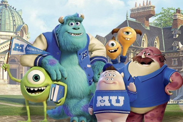 image 168 차별화 된 [논문], 어떻게 쓸까? 독보적인 논문 작성 법 3가지!