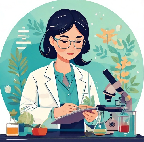 image 172 대학원생, 논문 작성 성공을 위한 3가지 마음가짐!