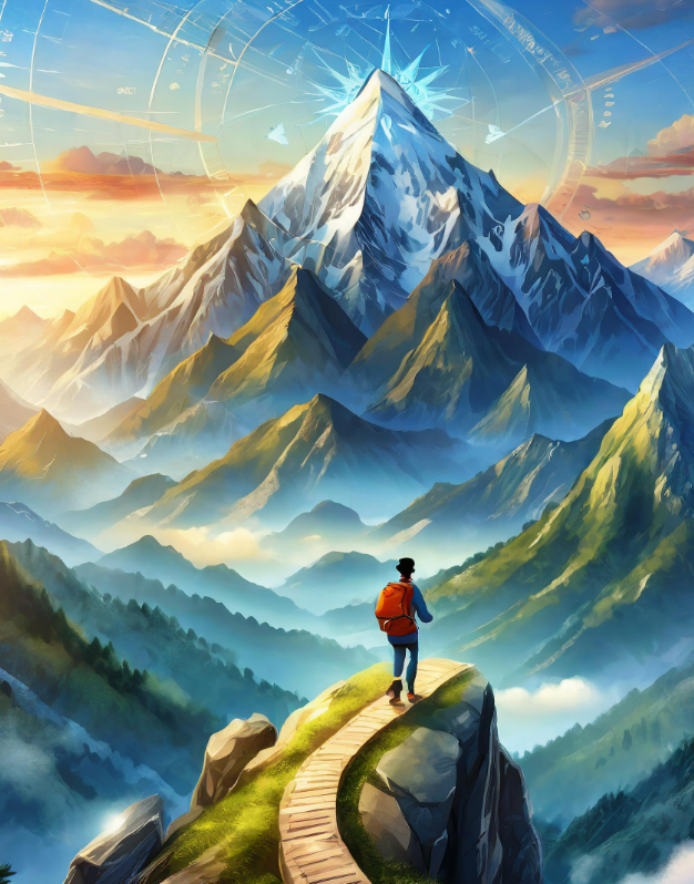 image 173 대학원생, 논문 작성 성공을 위한 3가지 마음가짐!