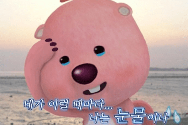 image 18 대학원생 스펙 관리법!