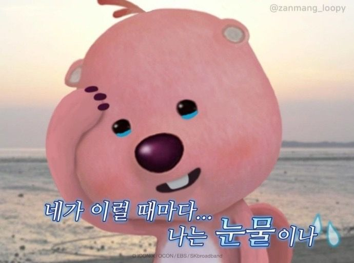 image 18 대학원생 스펙 관리법!