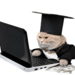 image 181 SPSS Statistics 분석이 안 되는 이유 90%는 이것 때문입니다