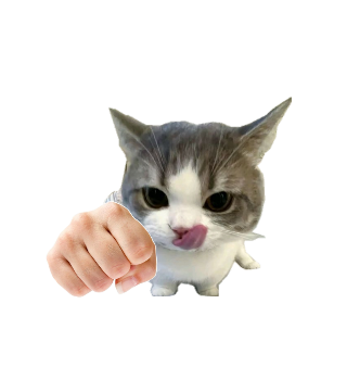 image 183 SPSS 데이터 입력 및 정리, 실수 없이 완벽하게!