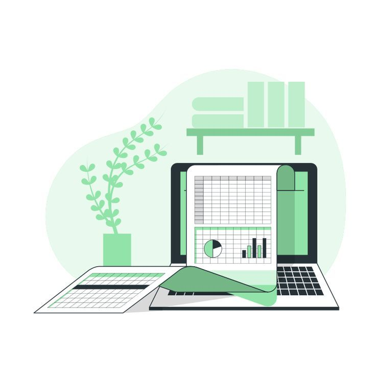 image 185 SPSS 데이터 입력 및 정리, 실수 없이 완벽하게!