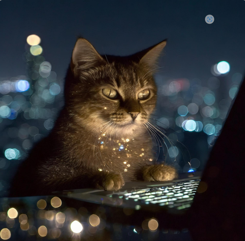 image 186 SPSS 실전 가이드, '이론에서 실무까지' 데이터 분석 마스터!