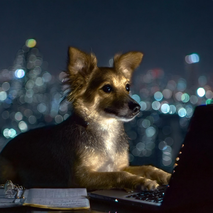 image 188 SPSS 실전 가이드, '이론에서 실무까지' 데이터 분석 마스터!