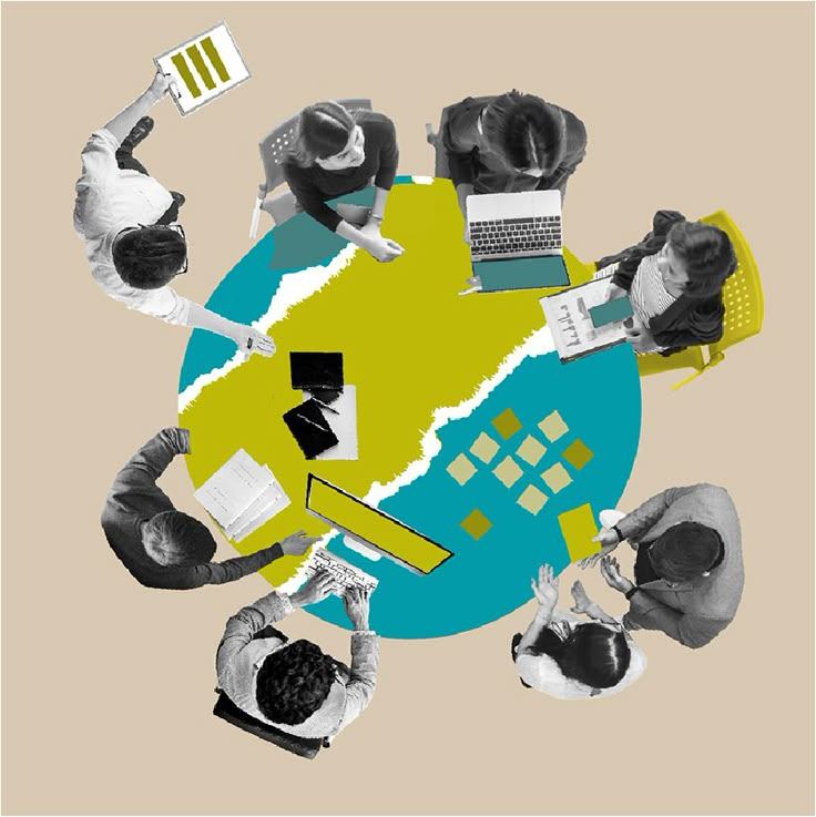 image 189 SPSS 실전 가이드, '이론에서 실무까지' 데이터 분석 마스터!